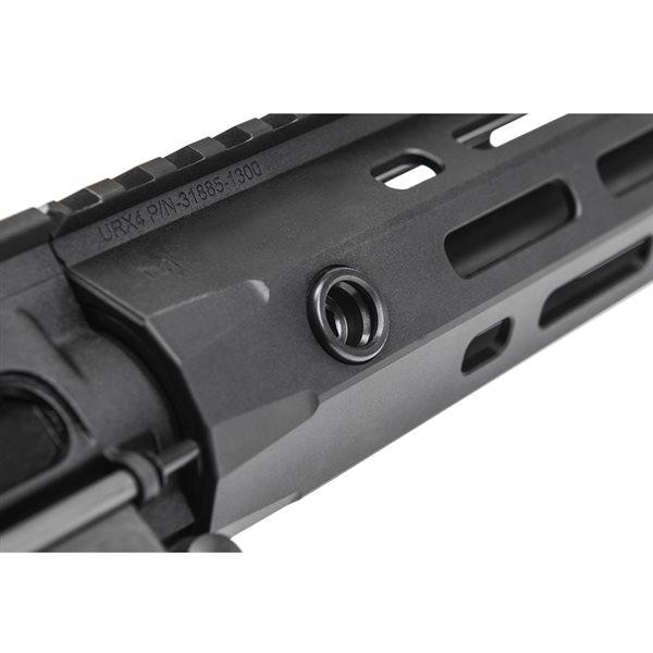 新春SALE！ VFC KAC SR16E3 カービン Mod2 M-LOK ガスブローバック (Knights Licensed) 【SK8737270286】(30800円)