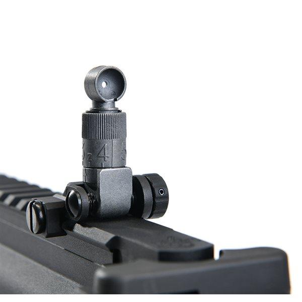 Vfc Kac Sr16e3 Cqb Mod2 M Lok ガスブローバック Knight S Licensed Vfc 037 Bk ジーリーショップ 通販 Yahoo ショッピング