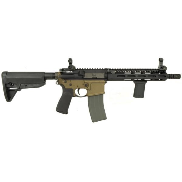 VFC　BCM MCMR 10.5 電動ガン Amazon | VFC BCM MCMR CQB 10.5インチ （APLUS Ver.） スペシャル