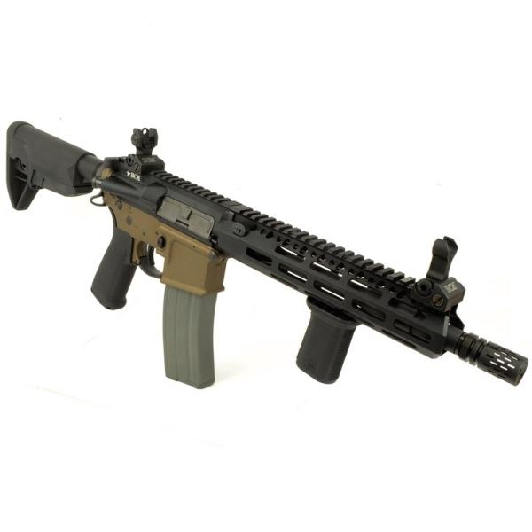 VFC　BCM MCMR 10.5 電動ガン Amazon | VFC BCM MCMR CQB 10.5インチ （APLUS Ver