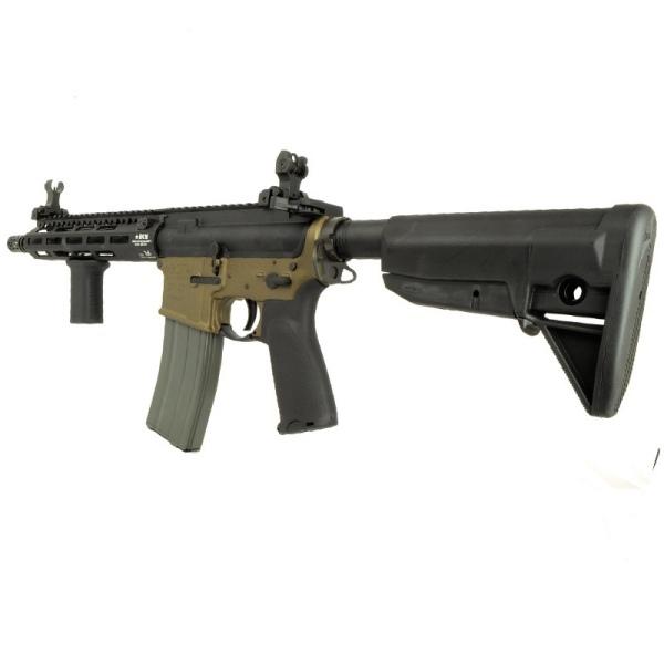 VFC　BCM MCMR 10.5 電動ガン VFC BCM MCMR CQB 10.5インチ （APLUS Ver.） スペシャルエディション
