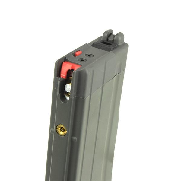 VFC × A-PLUS VR16 USASOC URG-I MK16 11.5in (DDMK18刻印 Ver.) ガスブローバックの画像