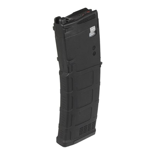 VFC / Umarex H&K HK416A5 V3 CO2 ガスブローバック (HK Licensed / ショップカスタム) デザートカラーの画像