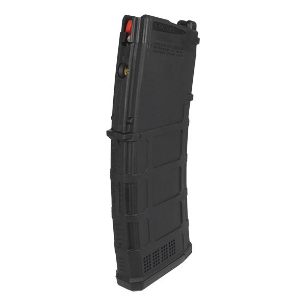 VFC / Umarex H&K HK416A5 V3 CO2 ガスブローバック (HK Licensed / ショップカスタム) デザートカラーの画像