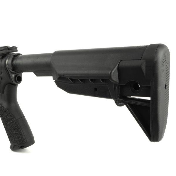 BCM AIR/VFC BCM MCMR 14.5インチ ガスブローバック ブラック_5