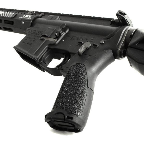 BCM AIR/VFC BCM MCMR 14.5インチ ガスブローバック ブラック_9
