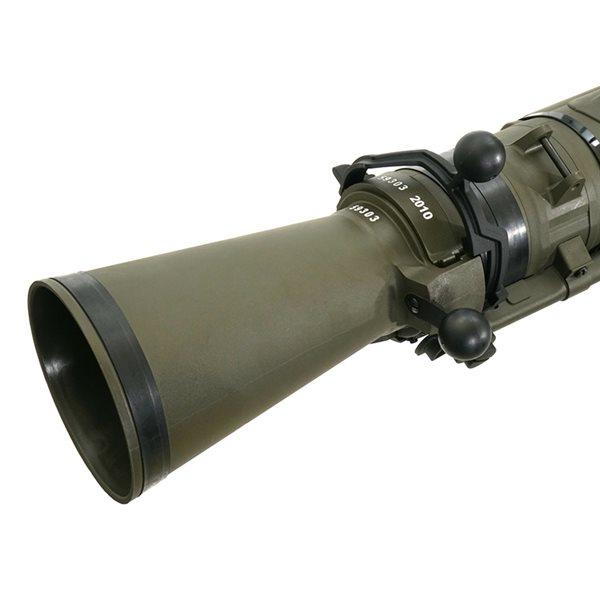 VFC US SOCOM M3 MAAWS (カールグスタフ) エアソフト ランチャー : ジーリーショップ - 通販 - Yahoo!ショッピング