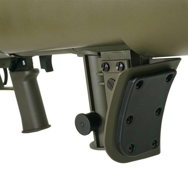 VFC US SOCOM M3 MAAWS (カールグスタフ) エアソフト ランチャー : ジーリーショップ - 通販 - Yahoo!ショッピング