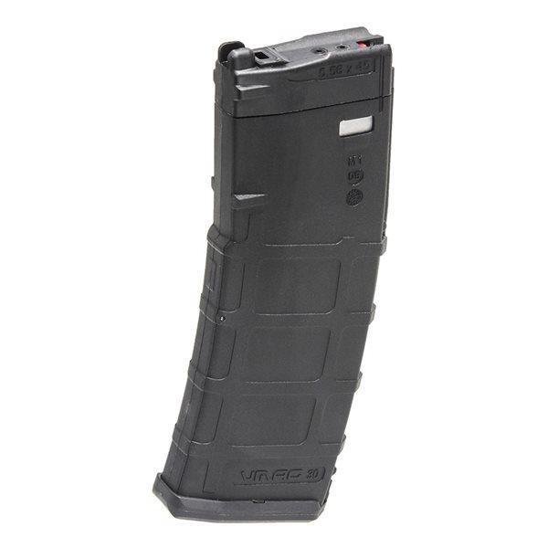 VFC Olympic Arms AR-15 6.5インチ ガスブローバック 【マガジン2本付き】 |  | 08
