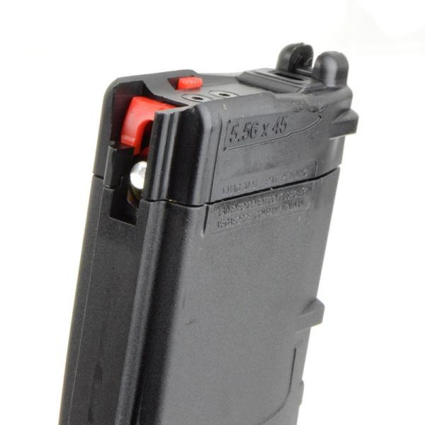 タグ付新品鹿島アントラーズユニフォーム Nike LIXIL 35 野沢拓也 タグ