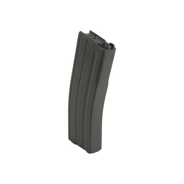 VFC Colt URG-I CQB V3 DX ver. ガスブローバック (COLT Licensed) デザートカラー_11