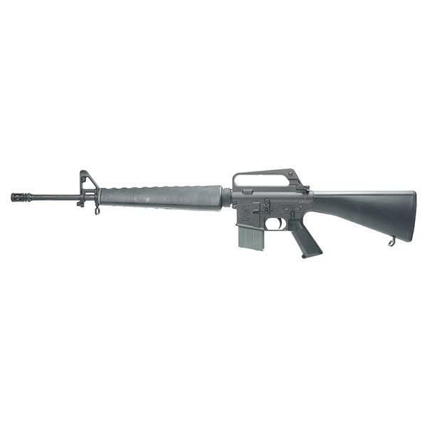大人気 在庫あり vfc-099 型番:vfc-099