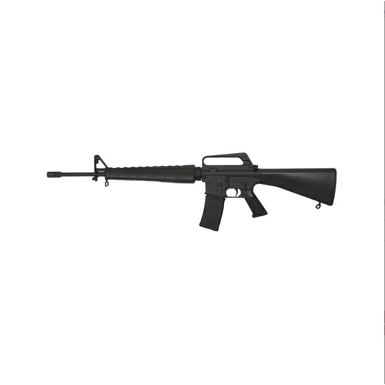 VFC COLT M16A1 V3 CO2 ガスブローバック (COLT Licensed) : ジーリー