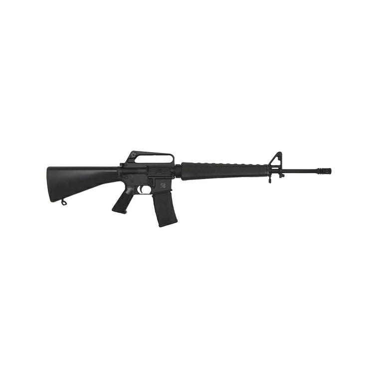 VFC COLT M16A1 V3 CO2 ガスブローバック (COLT Licensed)の画像