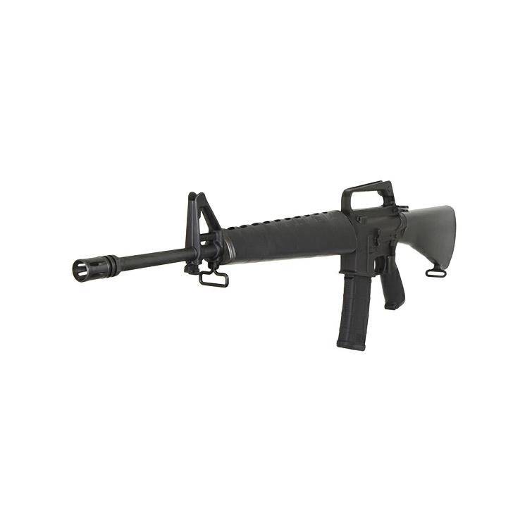 VFC COLT M16A1 V3 CO2 ガスブローバック (COLT Licensed)の画像
