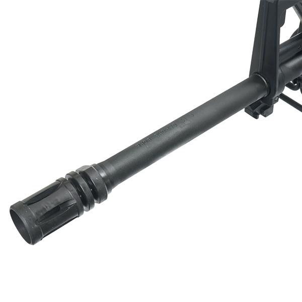 VFC COLT M16A1 V3 CO2 ガスブローバック (COLT Licensed)の画像