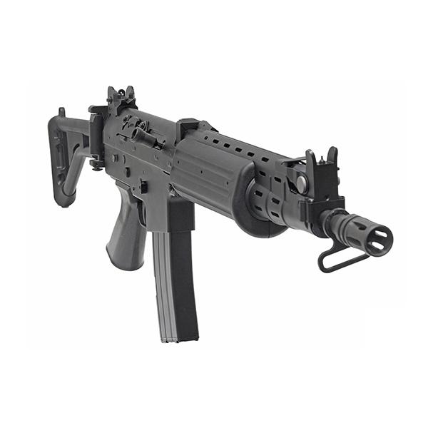 VFC FN FNC ショートバレルver. ガスブローバック (FN Licensed VFC FN FNC ショートバレルver. ガスブローバック (FN Licensed