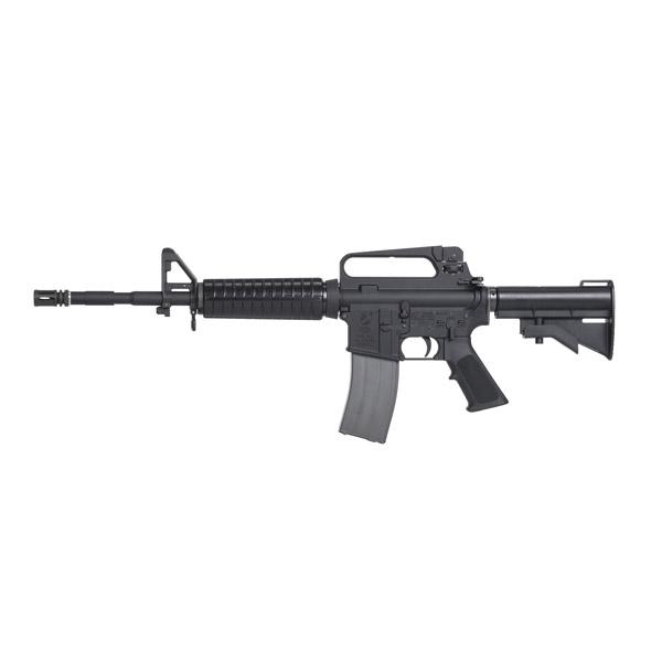 圧倒的人気 【即日発送】 vfc-112 [vfc-112]