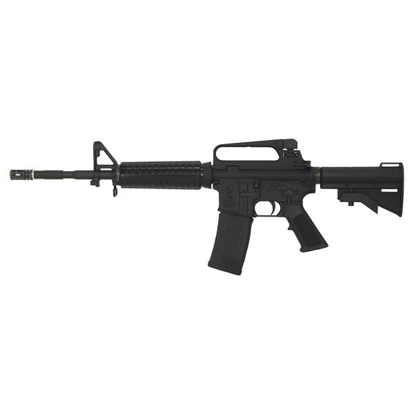 SNSで話題 あす楽対応  【vfc-112-co2】 限定デザイン