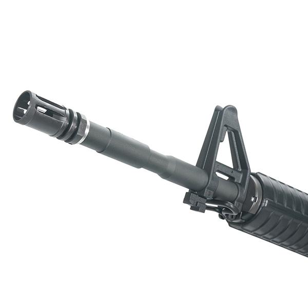 VFC COLT M16A2 Carbine V3 ガスブローバック (COLT Licensed)の画像