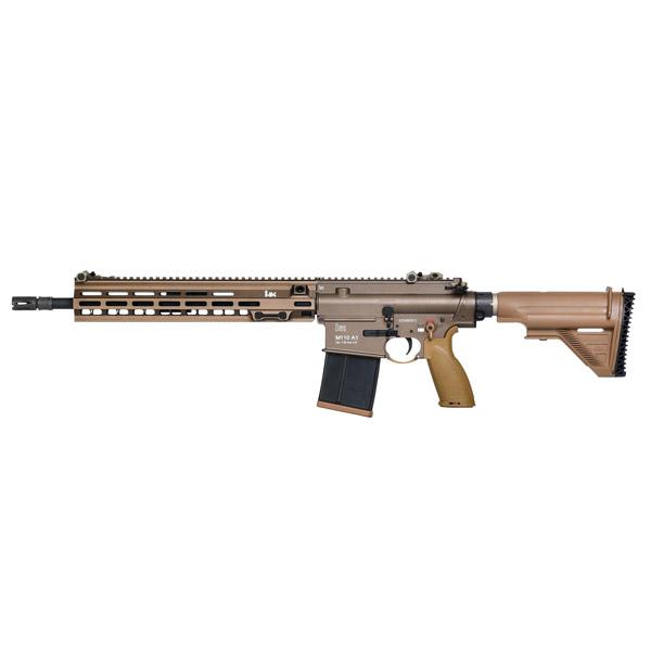 [] vfc-120 (vfc-120)