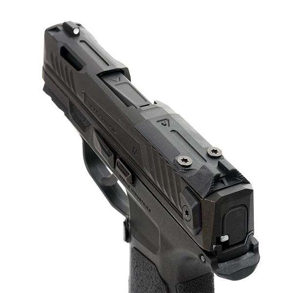 VFC SI SMP 外装パーツセット　東京マルイ VFC SI SMP 外装パーツセット 東京マルイ