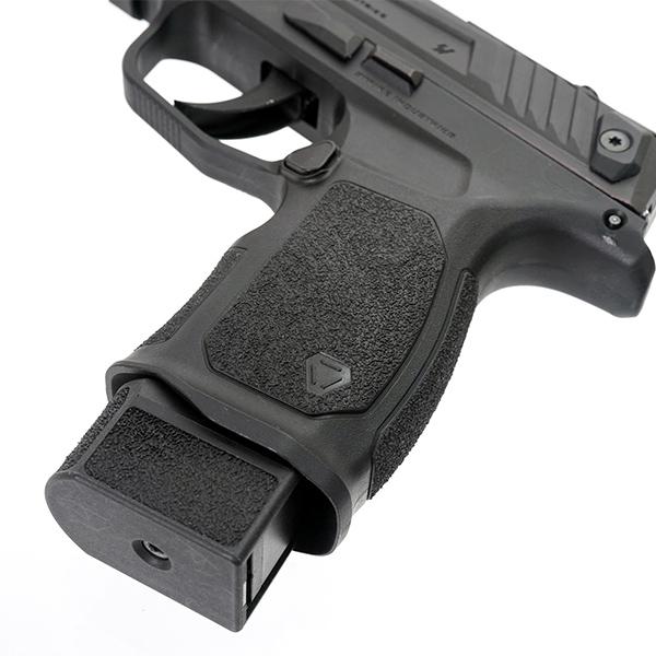 EMG / VFC SI SMP ガスブローバック(Strike Industries Licensed