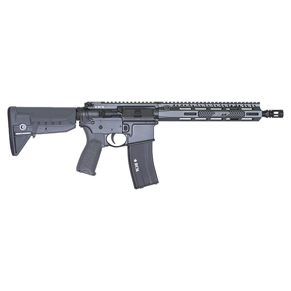 BCM AIR/VFC MK2 MCMR 11.5インチ EVO STDver. ガスブローバック