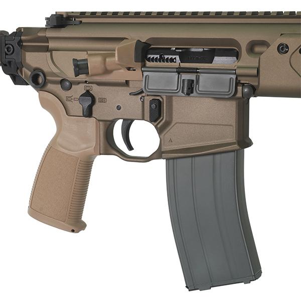 東京マルイ　(apfg) (vfc) mcx spear lt 11.5 東京マルイ (apfg) (vfc) mcx spear lt 11.5 APFG MCX Spear LT 11.5