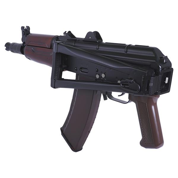 VFC AVS74U(AKS74U) ガスブローバック : ジーリーショップ - 通販