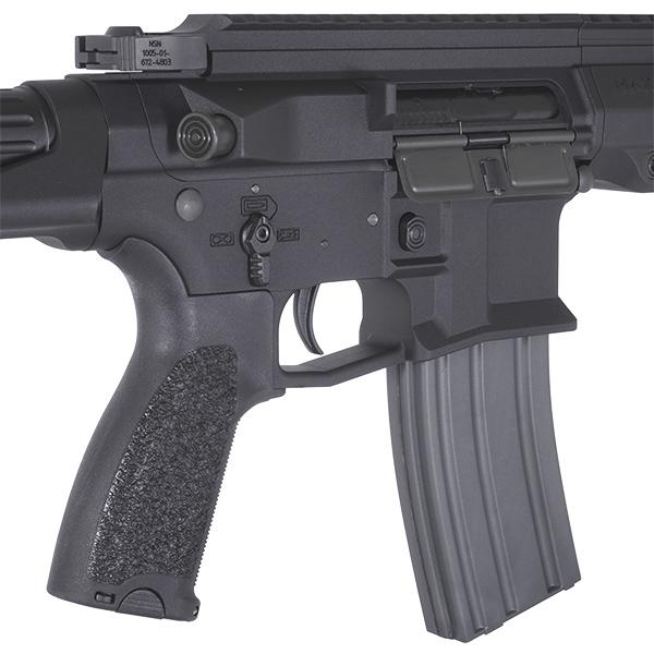 VFC Maxim Defense PDX-SD 電動ガン (GATE Aster内蔵 / Licensed