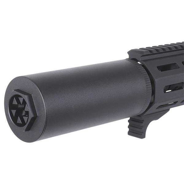 VFC Maxim Defense PDX-SD 電動ガン (GATE Aster内蔵 / Licensed