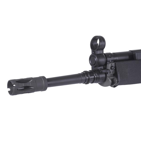 VFC / Umarex H&K HK33 ガスブローバック (HK Licensed)_5