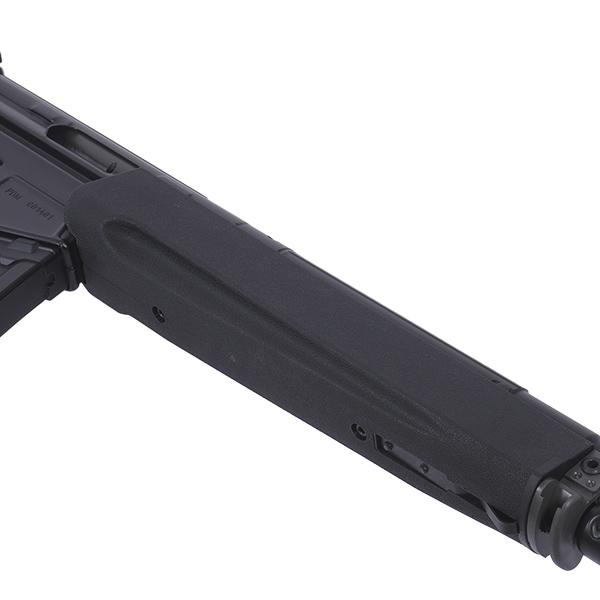 VFC / Umarex H&K HK33 ガスブローバック (HK Licensed)_6