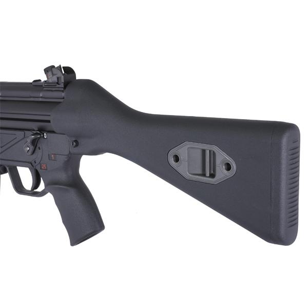 VFC / Umarex H&K HK33 ガスブローバック (HK Licensed)_7
