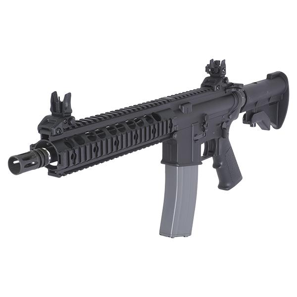 VFC VR16 URX2 [無刻印] V3 ガスブローバック : ジーリーショップ