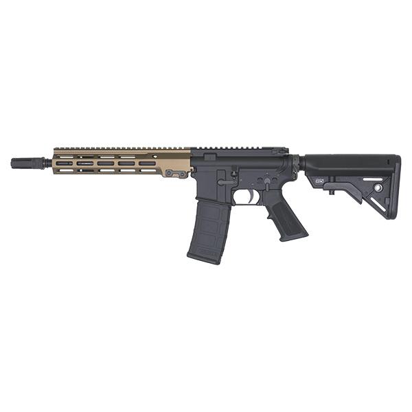 VFC VR16 URG-I 11.5インチ [無刻印] EVO ガスブローバック : ジーリー