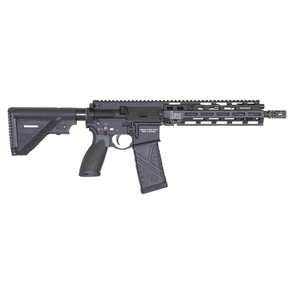 VFC / Umarex H&K HK416A5 ガスブローバック VFC / Umarex H&K HK416A5 M-LOK EVO ガスブローバック (HK Licensed