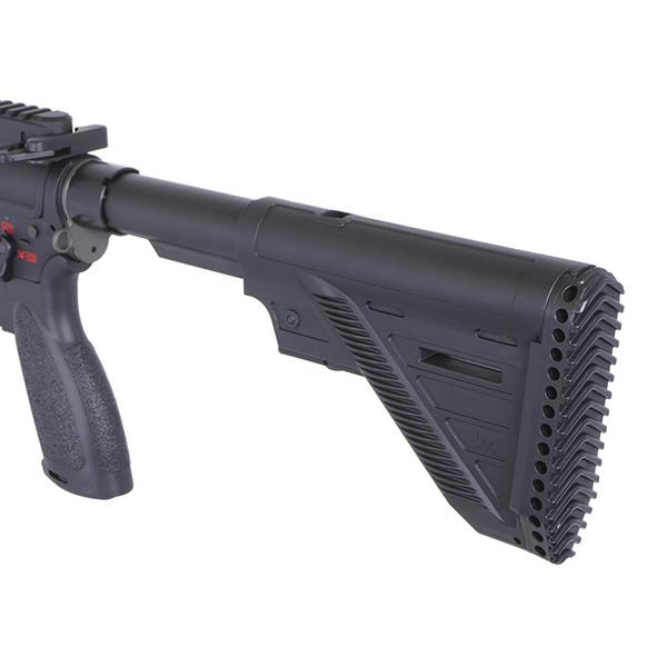 VFC / Umarex H&K HK416A5 M-LOK EVO ガスブローバック (HK Licensed