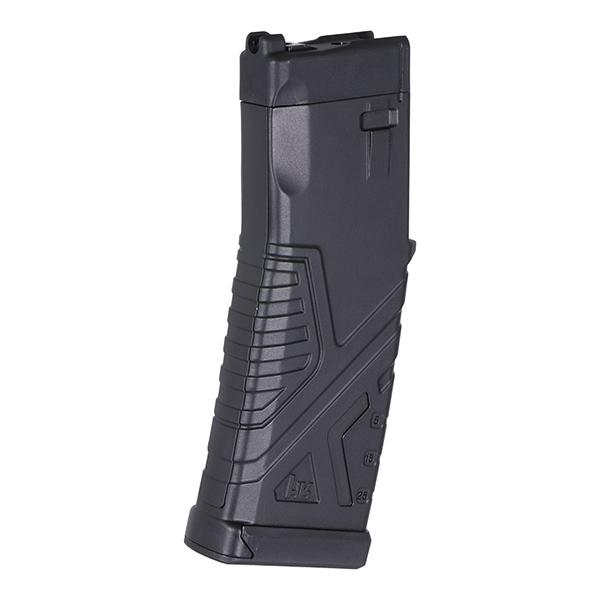 VFC / Umarex H&K HK416A5 M-LOK EVO ガスブローバック (HK Licensed