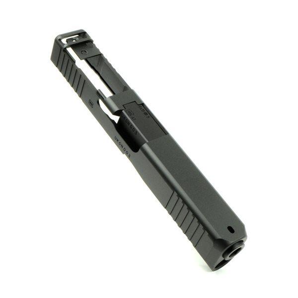 ソラ】東京マルイ vfc g45 glock パーツセット ソラ様専用】東京