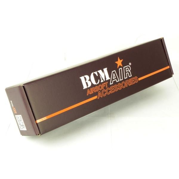 BCM AIR/VFC MCMR (M-LOK) ハンドガード 13インチ 各社 電動、GBB 用