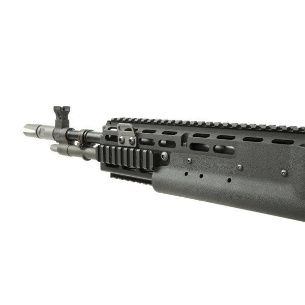 WE M14EBR ガスブロ　　東京マルイ WE M14EBR ガスブロ 東京マルイ WE M14 EBR ガスプローバック WE