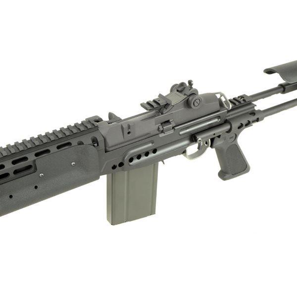 WE M14EBR ガスブロ　　東京マルイ WE M14EBR ガスブロ 東京マルイ WE M14EBR ガスブロ 東京マルイ WE