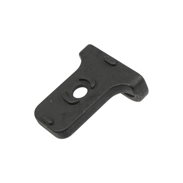 Z&Z CQD M-LOK フォワード スリング マウント : ジーリーショップ