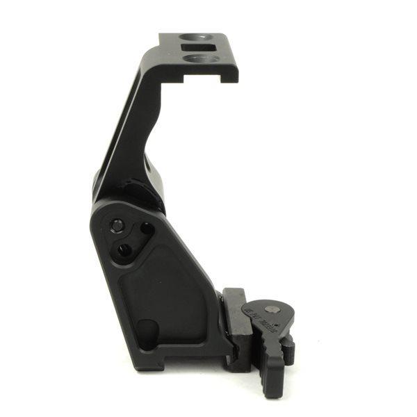 年末年始BIG SALE】Z&Z UNITYタイプ FTC G33 マグニファイア マウント