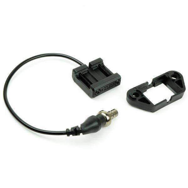 Z&Z MODLITEタイプ ModButton Lite SFタイプライト用ボタン SFタイプ
