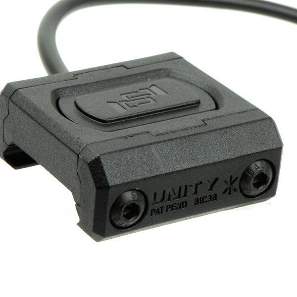 Z&Z MODLITEタイプ ModButton Lite SFタイプライト用ボタン SFタイプ