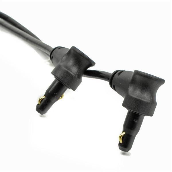 Z&Z MAWL-C1+タイプ LEDライト デザートカラー : ジーリー