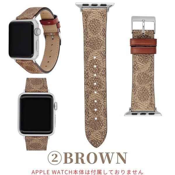 当店は最高な サービスを提供します当店は最高な サービスを提供します